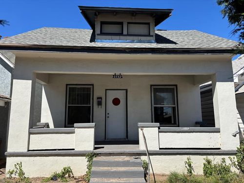1213 Eilers Ave, Pueblo, CO, 81006 | Card Image