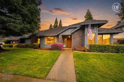 12001 Prospect Hill Dr, Gold River, CA, 95670-7531 | Card Image