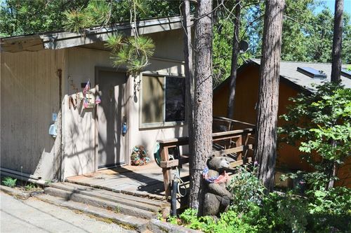 39315 Spur, Bass Lake, CA, 93604 | Card Image