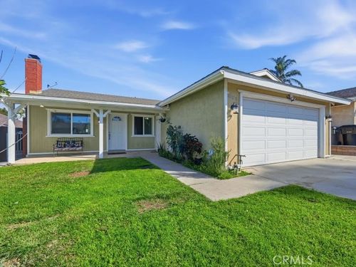 20070 Winton St, Corona, CA, 92881-4589 | Card Image