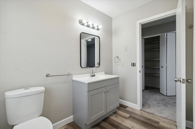 6301 Frank N Dot Ct, Home with 0 bedrooms, 12 bathrooms and 14 parking in Lansing MI | Image 13