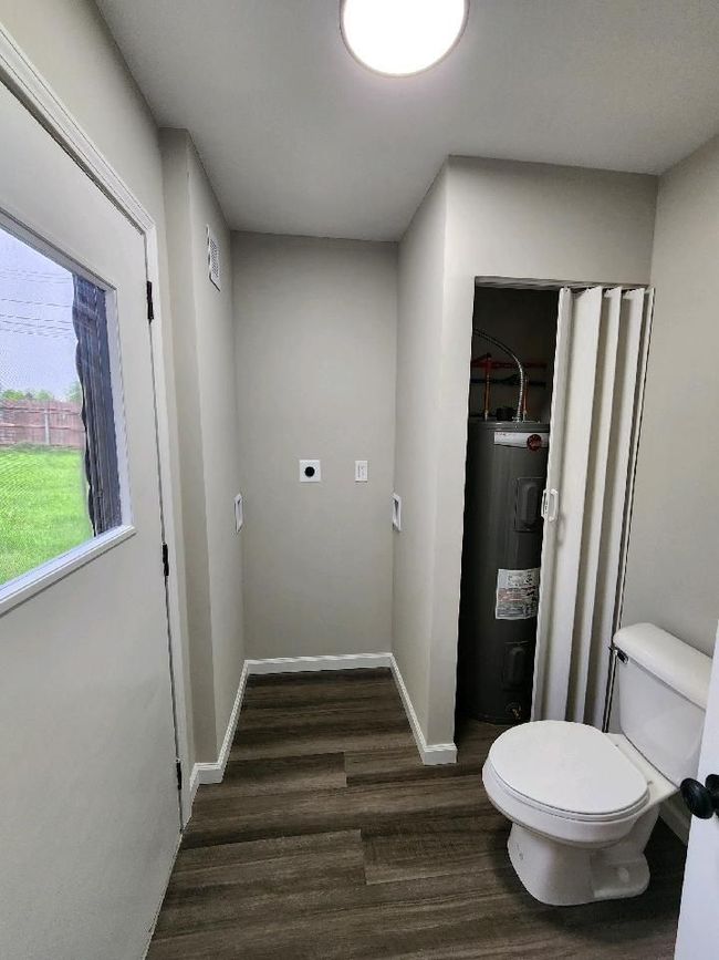 436 N Reese St, House other with 3 bedrooms, 2 bathrooms and null parking in South Lyon MI | Image 16