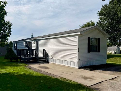 4524 Goldenrod Drive, Garfield Charter Township, MI, 49685 | Card Image