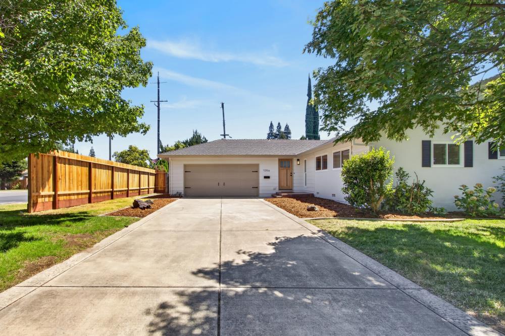 Residential in Sacramento 2