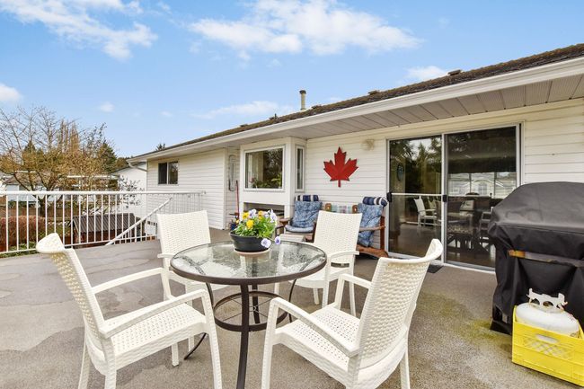 31373 Mcconachie Place, House other with 5 bedrooms, 3 bathrooms and 5 parking in Abbotsford BC | Image 29