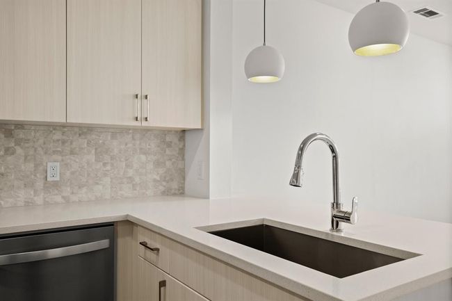APT-205 - 6324 N Lamar Blvd, Condo with 1 bedrooms, 1 bathrooms and null parking in Austin TX | Image 7