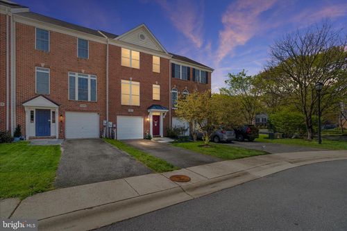 1327 Peppertree Ct, CROFTON, MD, 21114-3269 | Card Image
