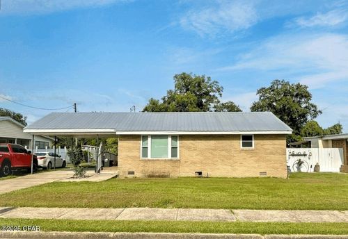 546 S 2nd St, Wewahitchka, FL, 32465-4602 | Card Image