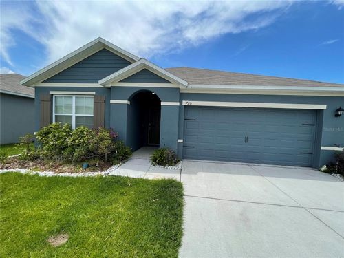 720 Kindred Ln, AUBURNDALE, FL, 33823-9440 | Card Image