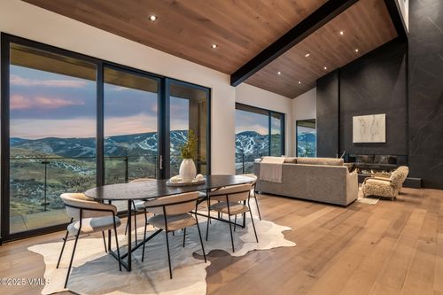 5091 Wildridge Rd E, Avon, CO, 81620-5691 | Card Image