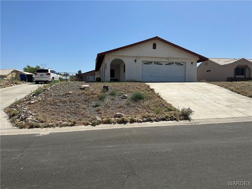 3422 Sundance Dr, Bullhead City, AZ, 86429-7636 | Card Image