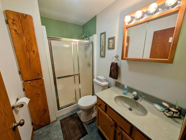 N9702 Musser Creek Ct, House other with 3 bedrooms, 2 bathrooms and null parking in Phillips WI | Image 14