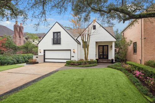 6348 Vanderbilt St, West University Place, TX, 77005-3416 | Card Image