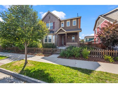 11887 Lowell Blvd, Westminster, CO, 80031-5081 | Card Image