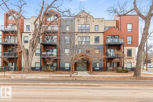 102-10006 83 Ave Nw, Edmonton, AB, T6E2C2 | Card Image
