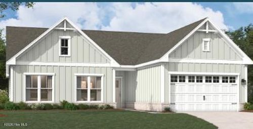 27-263 Sand Dollar Ln, Southport, NC, 28461-6101 | Card Image