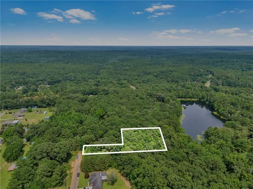 0 Dreamway Dr, Chunchula, AL, 36521 | Card Image