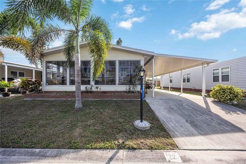 22-15550 Burnt Store Road, PUNTA GORDA, FL, 33955 | Card Image