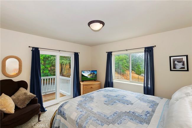 26288 Highway 18, Home with 0 bedrooms, 0 bathrooms and null parking in Rimforest CA | Image 21