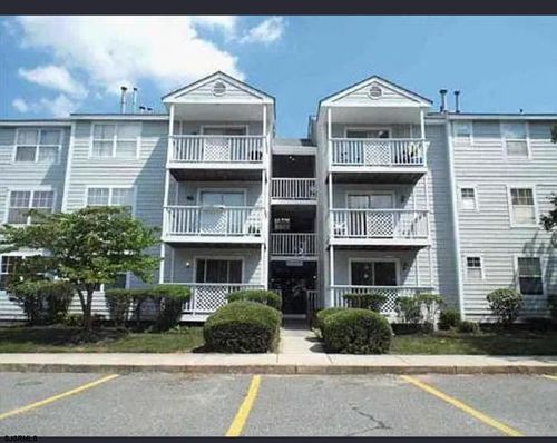 apt-m-2 Oyster Bay Rd, Absecon, NJ, 08201-2836 | Card Image