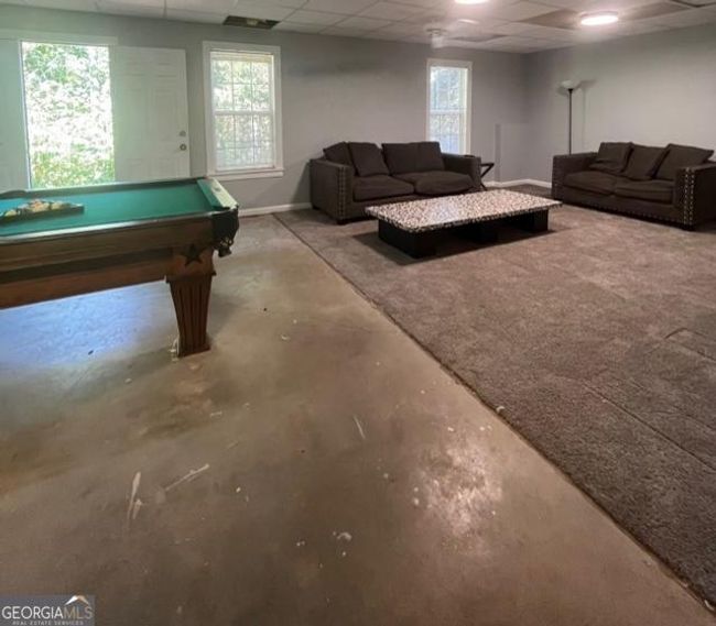 938 Mulberry Fields Cv, House other with 3 bedrooms, 3 bathrooms and 2 parking in Auburn GA | Image 34