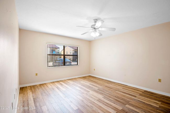 Master bedroom | Image 18