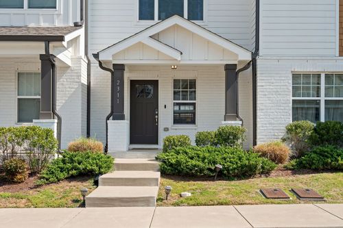 2311 Patrick Ave, Old Hickory, TN, 37138-2962 | Card Image