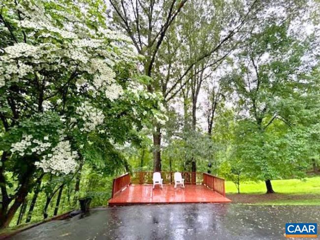 2710 Willow Oak Cir, House other with 5 bedrooms, 4 bathrooms and null parking in Charlottesville VA | Image 30