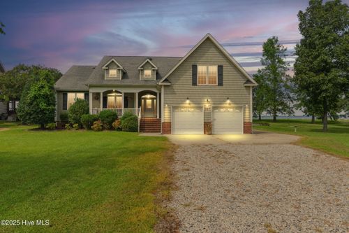 557 Summerby Rd, Roper, NC, 27970-9173 | Card Image