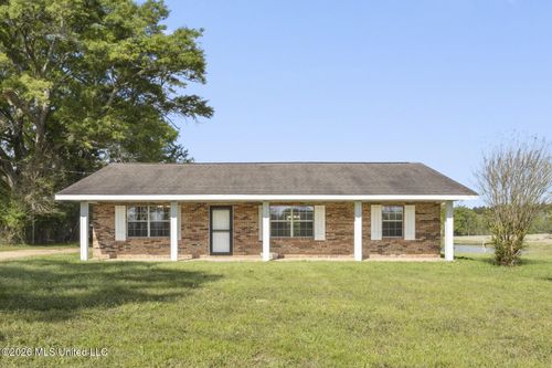 371 Price Rd, Perkinston, MS, 39573-4948 | Card Image