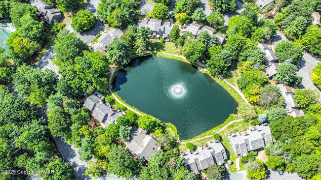 Snow Ridge Village Pond | Image 35