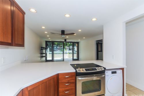 apt-224-333 Aoloa St, Kailua, HI, 96734-3026 | Card Image