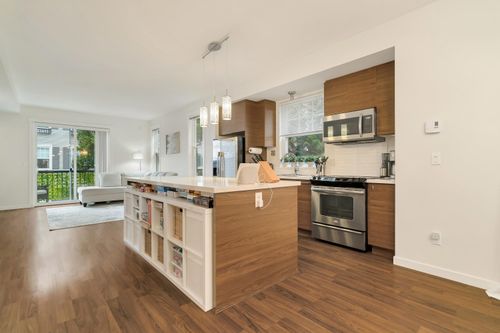 8-7238 189 St, Surrey, BC, V4N5Y8 | Card Image
