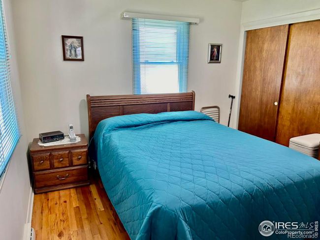 Master Bedroom | Image 30