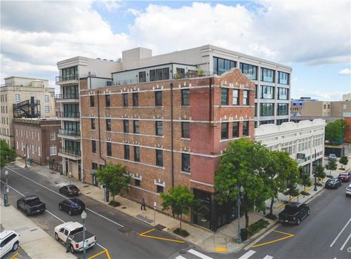 ste-301-888 Girod St, New Orleans, LA, 70113-1084 | Card Image