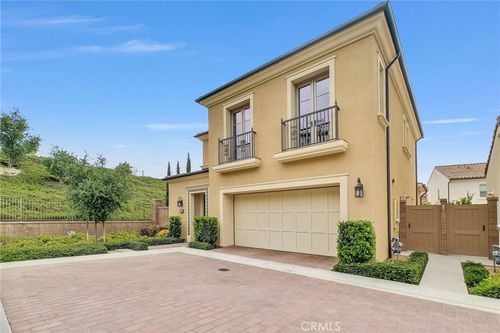 107 Plum Lily, Irvine, CA, 92602 | Card Image