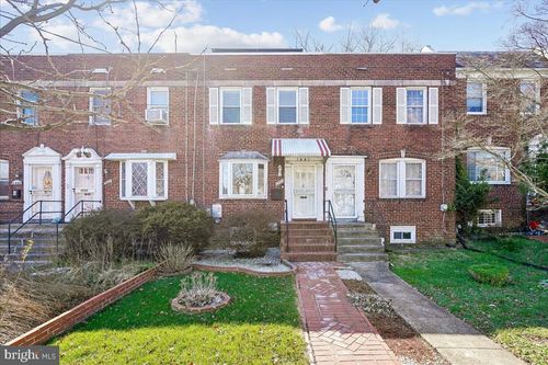 1441 Bangor St Se, WASHINGTON, DC, 20020-4900 | Card Image