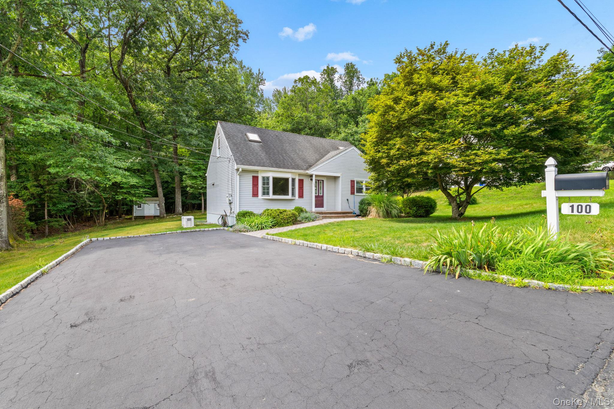 Residential in Orangetown 2