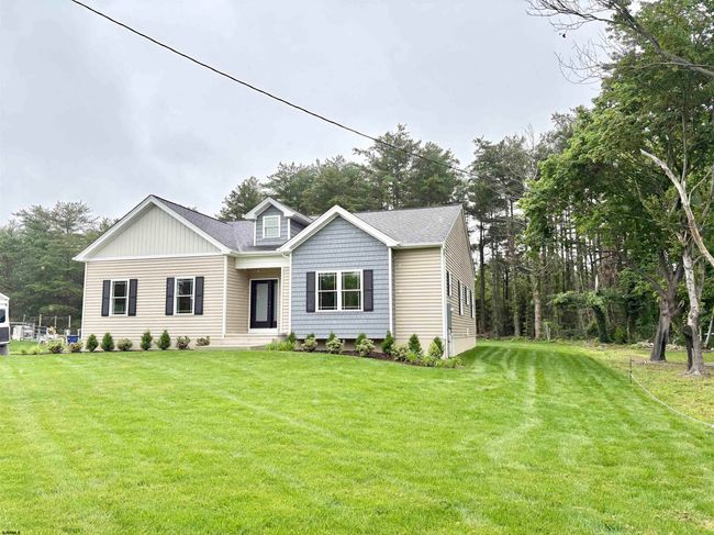 120 Melini Ave, House other with 3 bedrooms, 3 bathrooms and null parking in Landisville NJ | Image 24