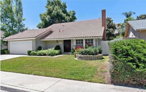 26602 Cortina Dr, Mission Viejo, CA, 92691-5429 | Card Image