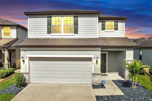 3512 Southern Cross Loop, KISSIMMEE, FL, 34744-9004 | Card Image