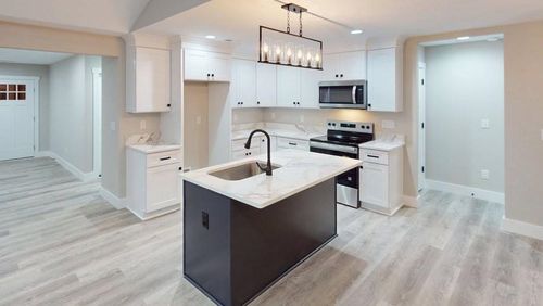 1296 Fairview Rd, Gaffney, SC, 29341-4108 | Card Image