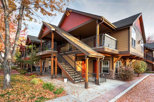 104-2902 Tina Avenue, Missoula, MT, 59808 | Card Image