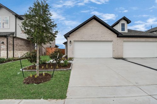 a-21030 Shore Oak Dr, Cypress, TX, 77433-0377 | Card Image
