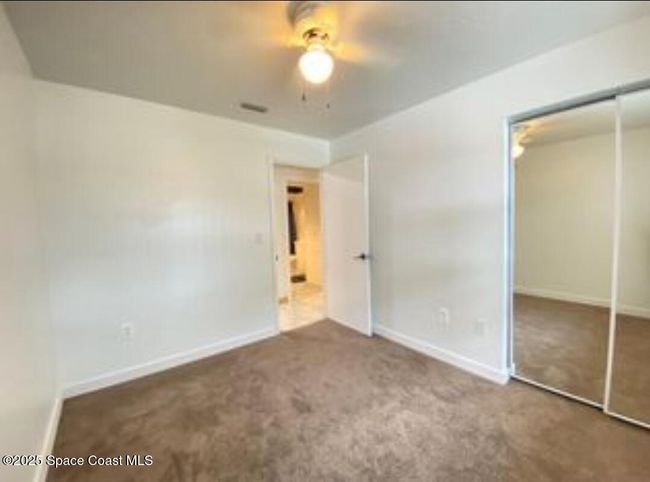 719 Carissa Ave, House other with 4 bedrooms, 2 bathrooms and null parking in Cocoa FL | Image 26
