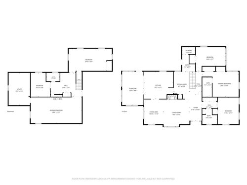 15 Currier Place, Hanover, NH, 03755 | Card Image