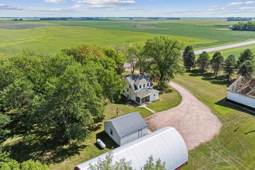 887 State Highway 263, Welcome, MN, 56181-1346 | Card Image