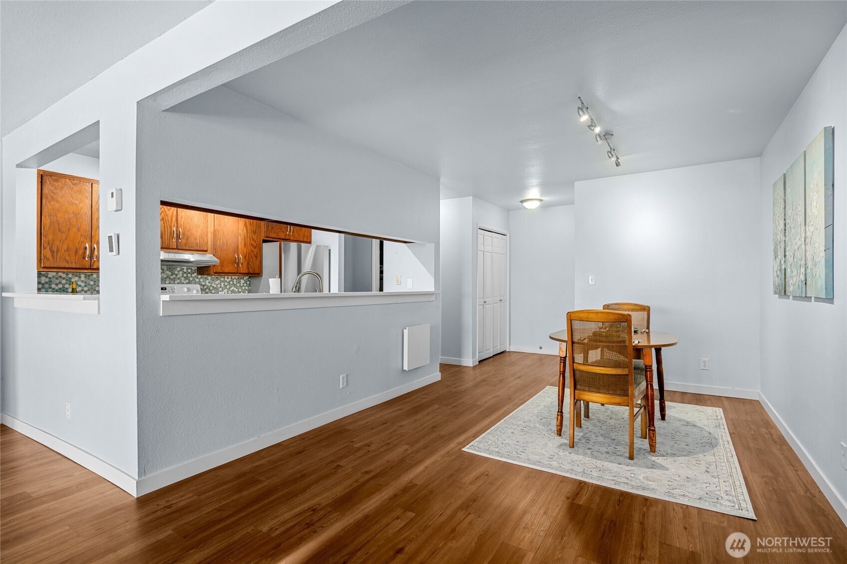 Residential in Mount Vernon 4