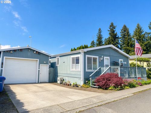 1512 W B Ave, La Center, WA, 98629-9519 | Card Image