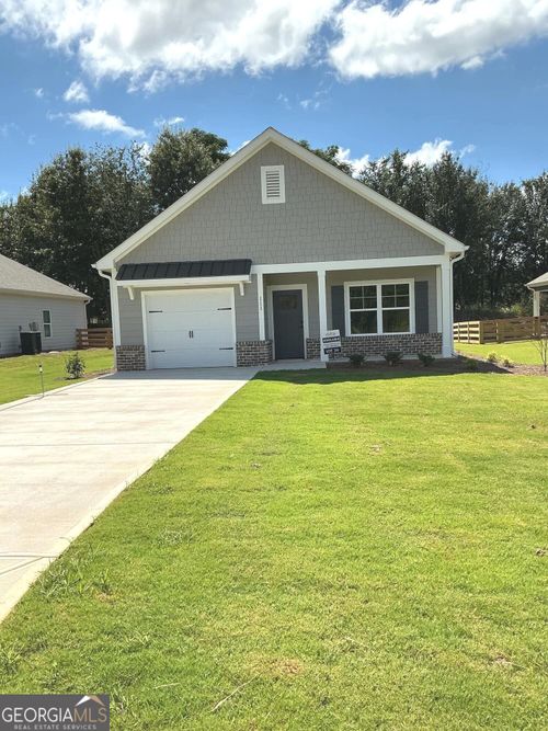 111 Cottage Grove Cir, Eatonton, GA, 31024-6784 | Card Image